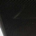 B Stock : Yamaha DXR10 MkII 1100W Powered 10" PA Speaker - -01 - B-DXR10MKII-01 (7).jpg
