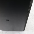 B Stock : Yamaha DXR10 MkII 1100W Powered 10" PA Speaker - -01 - B-DXR10MKII-01 (6).jpg