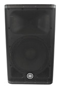 B Stock : Yamaha DXR12 MkII 1100W Powered 1x12" PA Speaker - 001 - B-DXR-0001 (2).jpg