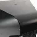 B Stock : Yamaha DXR12 MkII 1100W Powered 1x12" PA Speaker - 001 - B-DXR-0001 (7).jpg