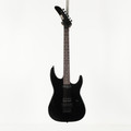 B Stock : ESP LTD George Lynch Signature GL-200 Electric Guitar in Kami Black - 001 - B-10024100-0001 (3).jpg