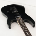 B Stock : ESP LTD George Lynch Signature GL-200 Electric Guitar in Kami Black - 001 - B-10024100-0001 (10).jpg