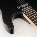 B Stock : ESP LTD George Lynch Signature GL-200 Electric Guitar in Kami Black - 001 - B-10024100-0001 (11).jpg