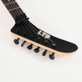 B Stock : ESP LTD George Lynch Signature GL-200 Electric Guitar in Kami Black - 001 - B-10024100-0001 (13).jpg