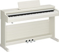Yamaha YDP166WB Digital Piano In White Birch Piano Bundle - _BUN-YDP166WB (2).jpg