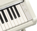 Yamaha YDP166WB Digital Piano In White Birch Piano Bundle - _BUN-YDP166WB (3).jpg