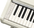 Yamaha YDP166WB Digital Piano In White Birch Piano Bundle - _BUN-YDP166WB (4).jpg