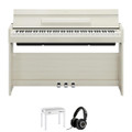 Yamaha YDP-S36WB Digital Piano In White Birch Piano Bundle - _BUN-YDP-S36WB (20).jpg