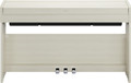 Yamaha YDP-S36WB Digital Piano In White Birch Piano Bundle - _BUN-YDP-S36WB (2).jpg