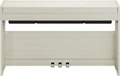 Yamaha YDP-S36WB Digital Piano In White Birch Piano Bundle - _BUN-YDP-S36WB (2).jpg