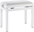 Yamaha YDP-S36WB Digital Piano In White Birch Piano Bundle - _BUN-YDP-S36WB (6).jpg