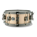 Sonor Artist Series 14x6 Bronze Snare Drum - 142935-tmpFB48.jpg
