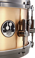 Sonor Artist Series 14x6 Bronze Snare Drum - 284138-2.jpg
