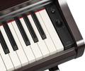 Yamaha YDP166R Digital Piano In Rosewood Piano Bundle - _BUN-YDP-166R (3).jpg