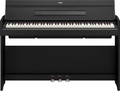 Yamaha YDP-S56B Digital Piano In Black Piano Bundle - _BUN-YDP-S56B (1).jpg