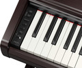 Yamaha YDP146 Digital Piano In Rosewood Piano Bundle - _BUN-YDP-146R (4).jpg