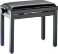 Yamaha YDP-S36 Digital Piano In Black Piano Bundle - _BUN-YDP-S36B (6).jpg