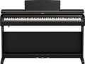 Yamaha YDP166B Digital Piano In Black Piano Bundle - _BUN-YDP-166B (1).jpg