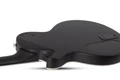 Schecter Solo-II Damien Platinum Electric Guitar in Satin Black - SCH-GTR-1194-13.jpg