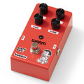 Warm Audio x Dirty Boy Jr. Booster Pedal - DB_Booster-2.jpg