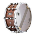 Mapex Black Panther Shadow 14x6.5 Walnut Birch Snare Drum - 397795-Shadow_BPNBW4650CXN_4.jpg