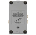 Warm Audio x Dirty Boy Jr. Overdrive Pedal - DB_Overdrive-4 Updated.jpg