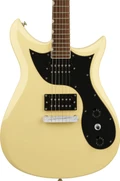 Gretsch Streamliner CVT Electric Guitar in Aged White - 2811502588_gre_ins_frt_1_rr cropped.jpg