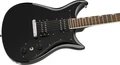 Gretsch Streamliner CVT Electric Guitar in Jet Black - 2811502506_gre_ins_cbr_1_nr.jpg
