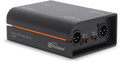 Palmer River Spree - Active Stereo USB-C Media DI Box - PSPREE (3).jpg