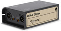 Palmer River Spree - Active Stereo USB-C Media DI Box - PSPREE (5).jpg