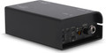 Palmer River Spree - Active Stereo USB-C Media DI Box - PSPREE (7).jpg