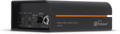 Palmer River Spree - Active Stereo USB-C Media DI Box - PSPREE (9).jpg