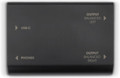 Palmer River Spree - Active Stereo USB-C Media DI Box - PSPREE (10).jpg