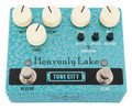 Second Hand Tone City Heavenly Lake Delay Reverb Pedal 676 - SH-241-6676 (2).jpg