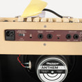Second Hand Blackstar Debut 100R 100W Solid State Amplifier Combo 675 - SH-241-6675 (6).jpg