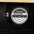 Second Hand Blackstar Debut 100R 100W Solid State Amplifier Combo 675 - SH-241-6675 (7).jpg