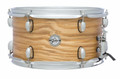 Gretsch Silver Series 13x07 Ash Snare Drum in Satin Natural - 47645-tmpCE1B.jpg