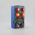 Second Hand MLA Pedals Hot Lanta 640 - SH-241-6640 (3).jpg