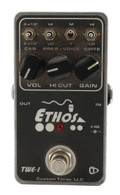 Second Hand Custom Tones Ethos TWE-1 639 - SH-241-6639 (2).jpg