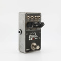 Second Hand Custom Tones Ethos TWE-1 639 - SH-241-6639 (3).jpg