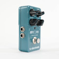 Second Hand TC Electronic Infinite Sustainer Pedal 139 - SH-221-0139 (3).jpg
