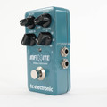 Second Hand TC Electronic Infinite Sustainer Pedal 139 - SH-221-0139 (4).jpg