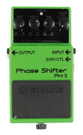 Second Hand Boss PH-3 Phaser Pedal 147 - SH-221-0147 (2).jpg
