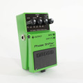 Second Hand Boss PH-3 Phaser Pedal 147 - SH-221-0147 (3).jpg