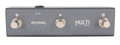 Second Hand Strymon MultiSwitch Pedal 131 - SH-221-0131 (2).jpg