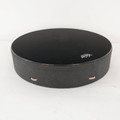 Second Hand Remo Buffalo Drum With Case And Two Beaters 834 - SH-204-1834 (4).jpg