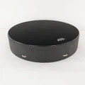 Second Hand Remo Buffalo Drum With Case And Two Beaters 834 - SH-204-1834 (4).jpg