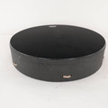 Second Hand Remo Buffalo Drum With Case And Two Beaters 834 - SH-204-1834 (6).jpg