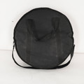 Second Hand Remo Buffalo Drum With Case And Two Beaters 834 - SH-204-1834 (7).jpg