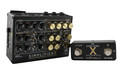 Second Hand Simplifier X Zero Watt Reverb Stereo Amp Pedal 633 - SH-241-6633 (2).jpg
